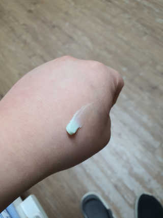 Heeya님이 올린 리뷰 사진 4