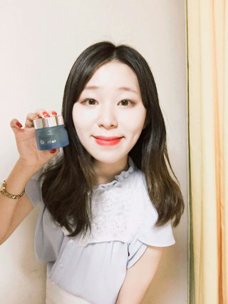 코공님이 올린 리뷰 사진 1