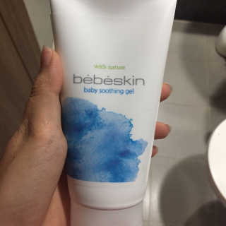 BoeunLee님이 올린 리뷰 사진 1