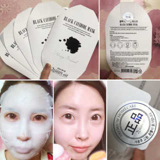 enterjungs님이 올린 리뷰 사진 1