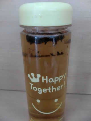 momomom님이 올린 리뷰 사진 2