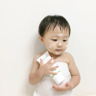 일공사홈님이 올린 리뷰 사진 1