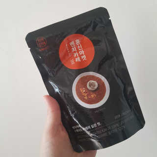 한글라쓰님이 올린 리뷰 사진 4