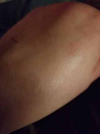 bzzbee님이 올린 리뷰 사진 3