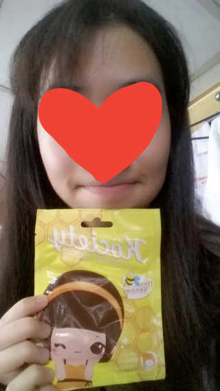 QuNc님이 올린 리뷰 사진 1