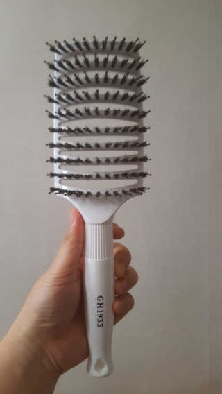 하이루하이루님이 올린 리뷰 사진 1