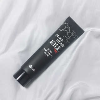 싸다구님이 올린 리뷰 사진 2