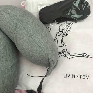 JjEe님이 올린 리뷰 사진 1