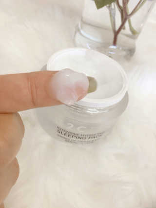 HencetheGlow님이 올린 리뷰 사진 1