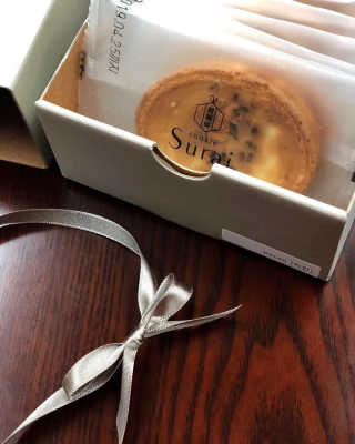 정다은님이 올린 리뷰 사진 4