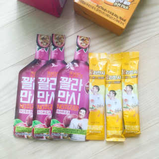 ducko님이 올린 리뷰 사진 4