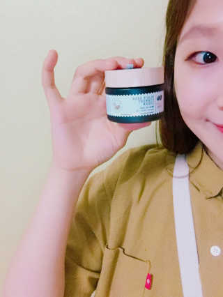 김미경님이 올린 리뷰 사진 1