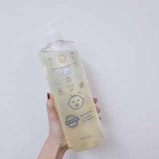 bibi님이 올린 리뷰 사진 2