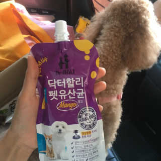 이유림님이 올린 리뷰 사진 2