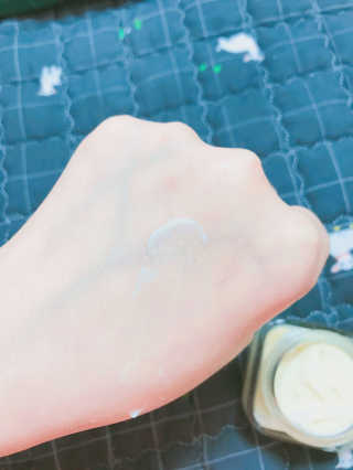 다현님이 올린 리뷰 사진 3