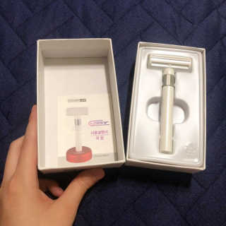 이용제한회원님이 올린 리뷰 사진 3