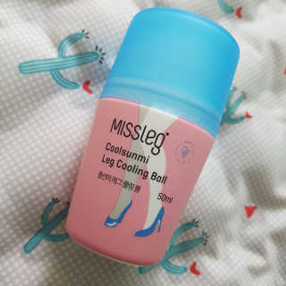 쑤다옹님이 올린 리뷰 사진 1