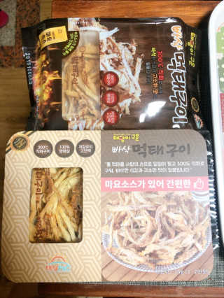 얄라챠꾸님이 올린 리뷰 사진 2