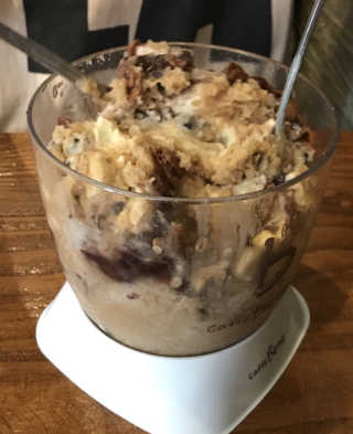 루야파파님이 올린 리뷰 사진 2