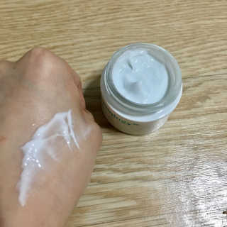 천사님이 올린 리뷰 사진 3