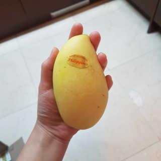 yuna님이 올린 리뷰 사진 1
