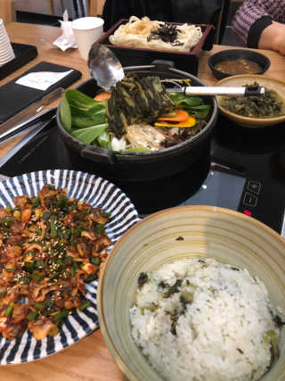 yoon님이 올린 리뷰 사진 2