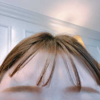 천하무적아라뭉님이 올린 리뷰 사진 1