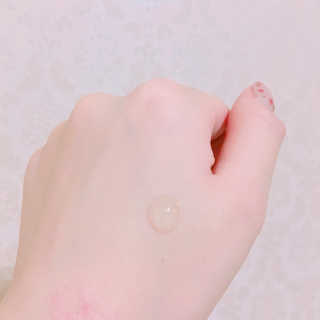 율집사님이 올린 리뷰 사진 3