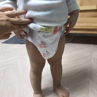 KellyChoi님이 올린 리뷰 사진 3