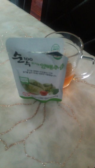 초리님이 올린 리뷰 사진 3