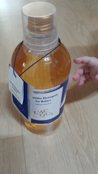 끙매력님님이 올린 리뷰 사진 1