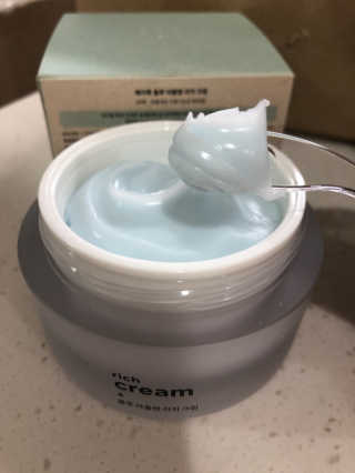 루시퍼님이 올린 리뷰 사진 1