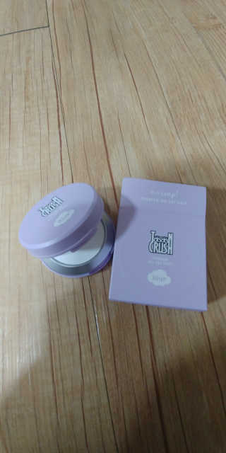 *혤블리 :)님이 올린 리뷰 사진 2