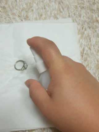 삼성우승님이 올린 리뷰 사진 2