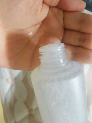 노다지님이 올린 리뷰 사진 2