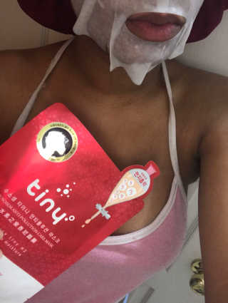 risycat님이 올린 리뷰 사진 2