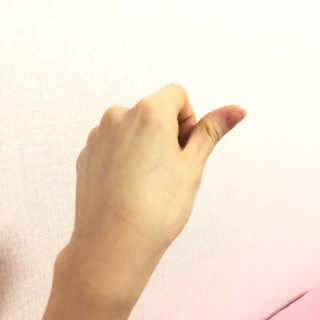 yeonni님이 올린 리뷰 사진 3