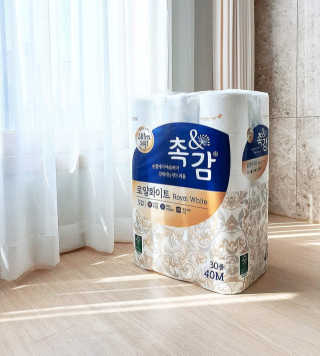김윤정님이 올린 리뷰 사진 1