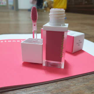 뿅뿅Oi님이 올린 리뷰 사진 2