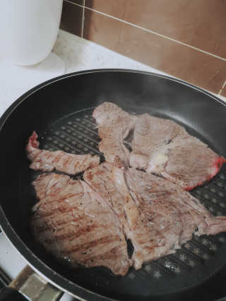 YouReena님이 올린 리뷰 사진 2