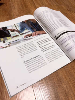 yyyy님이 올린 리뷰 사진 4