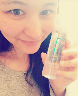 unearnedrose88님이 올린 리뷰 사진 1