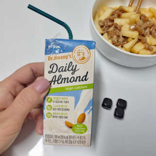 푸돌e님이 올린 리뷰 사진 1
