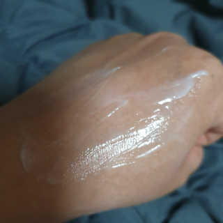 jooo22님이 올린 리뷰 사진 3