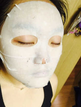 JuyoungLim님이 올린 리뷰 사진 2