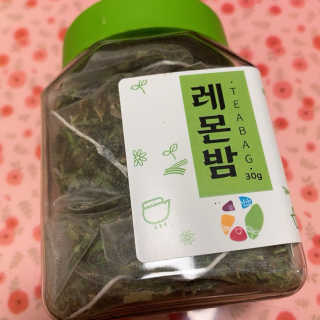 수린님이 올린 리뷰 사진 2