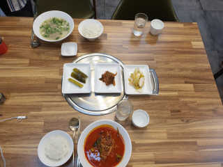 써니♡님이 올린 리뷰 사진 1