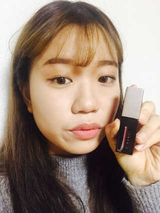 김혜미님이 올린 리뷰 사진 3