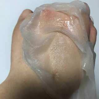 지애님이 올린 리뷰 사진 3