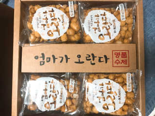 오래오니뚜님이 올린 리뷰 사진 2